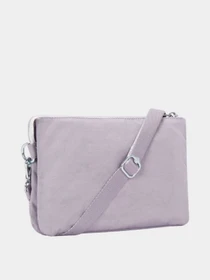 Сумки Kipling модель KPKI75901FB1 Фото