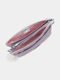 Сумки Kipling модель KPKI75901FB1 Фото