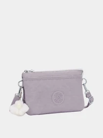 Сумки Kipling модель KPKI75901FB1 Фото