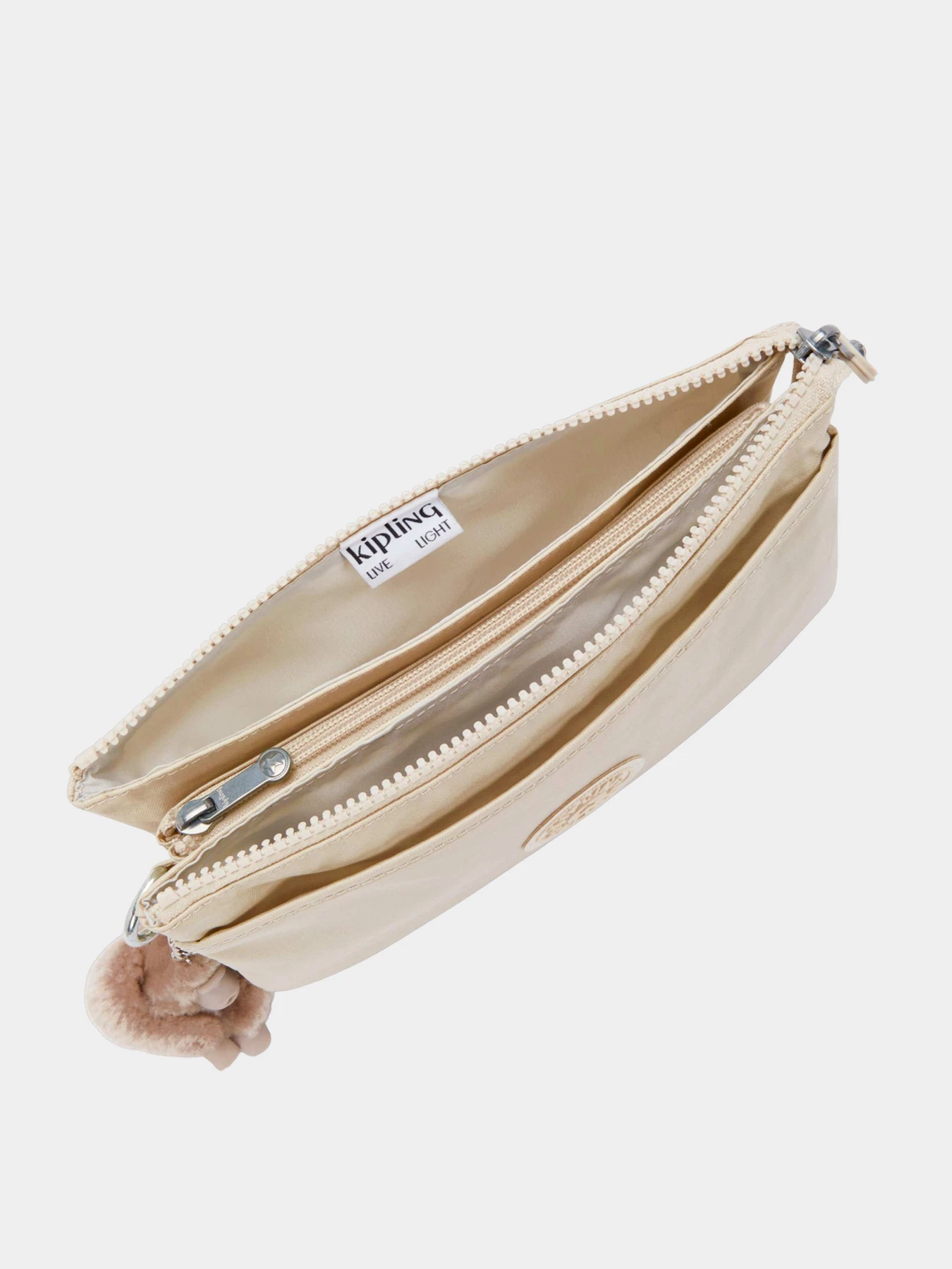 Сумки Kipling модель KPKI75023KA1 Фото