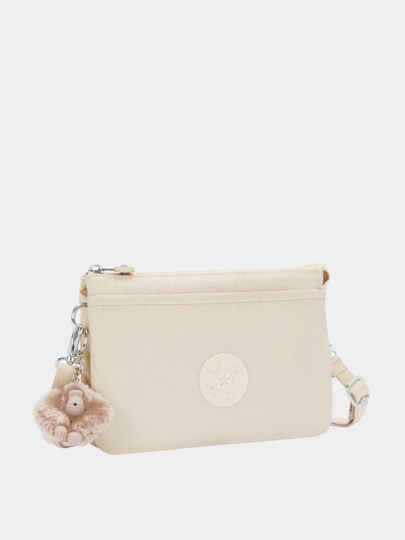 Сумки Kipling модель KPKI75023KA1 Фото