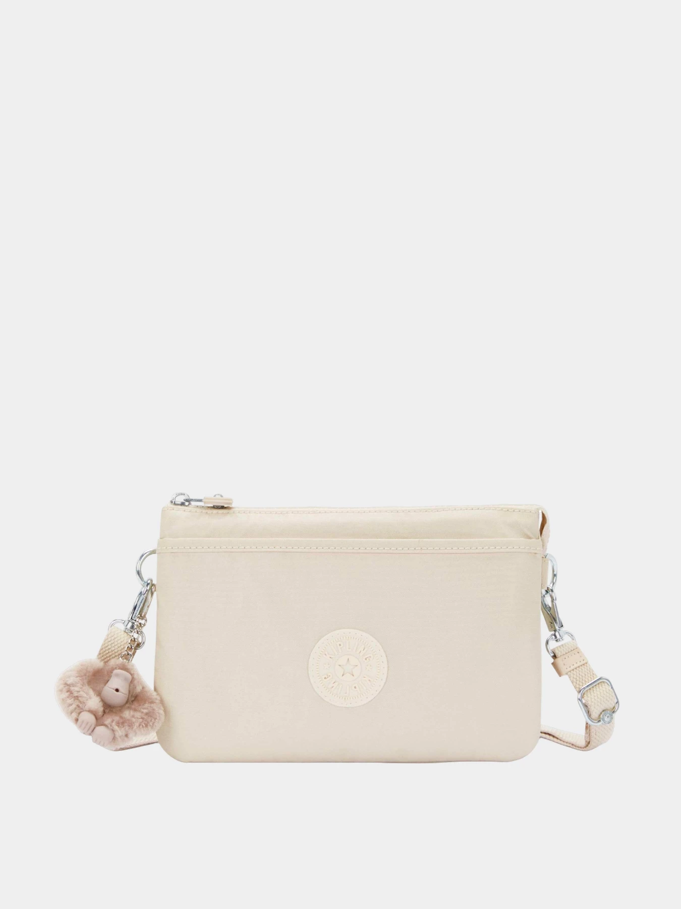 Сумки Kipling модель KPKI75023KA1 Фото