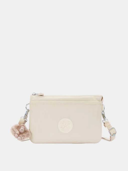 Сумки Kipling модель KPKI75023KA1 Фото