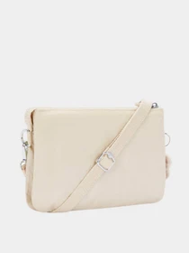 Сумки Kipling модель KPKI75023KA1 Фото