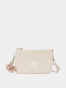 Сумки Kipling модель KPKI75023KA1 Фото