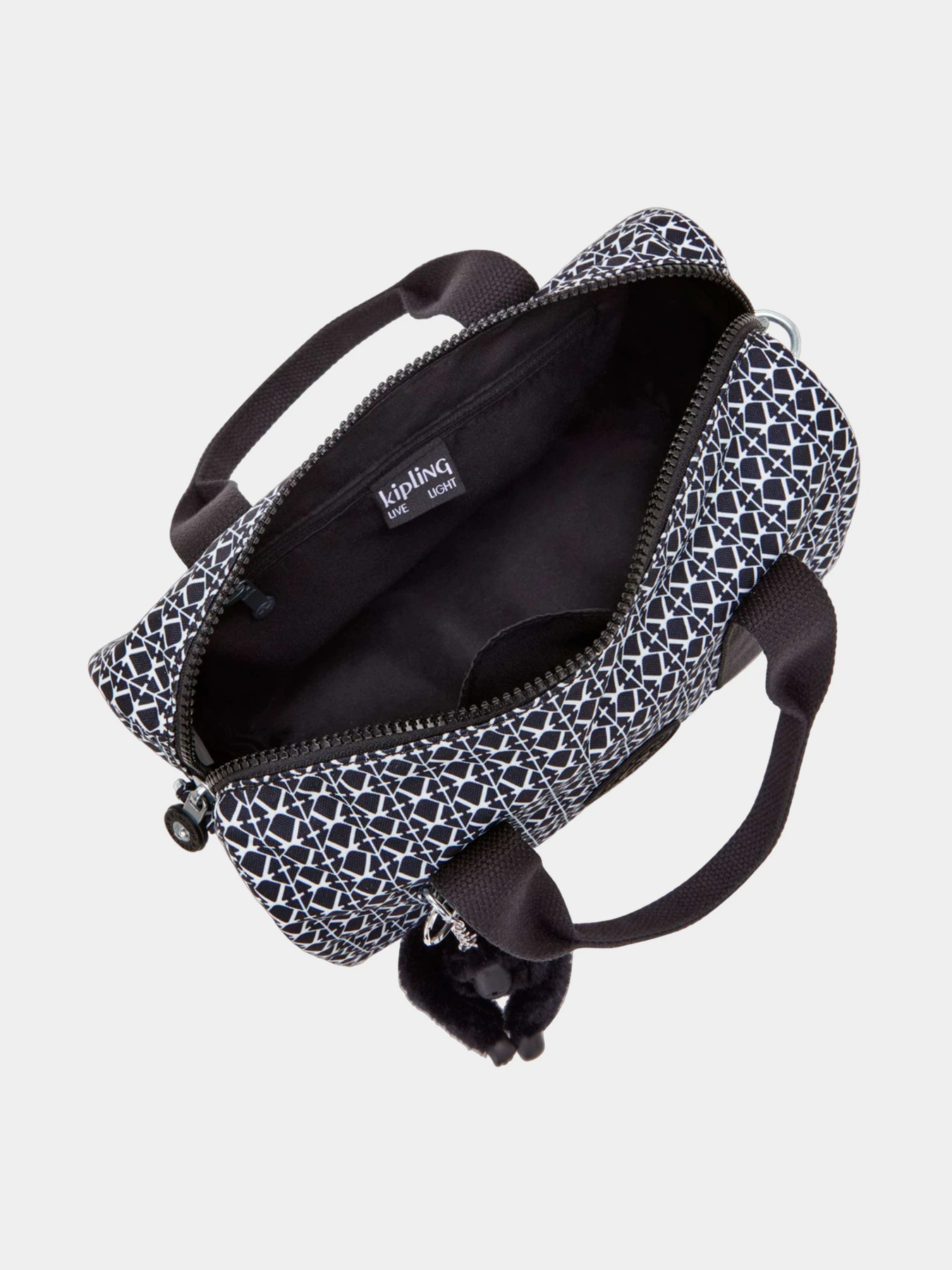 Сумки Kipling модель KPKI7990DD21 Фото