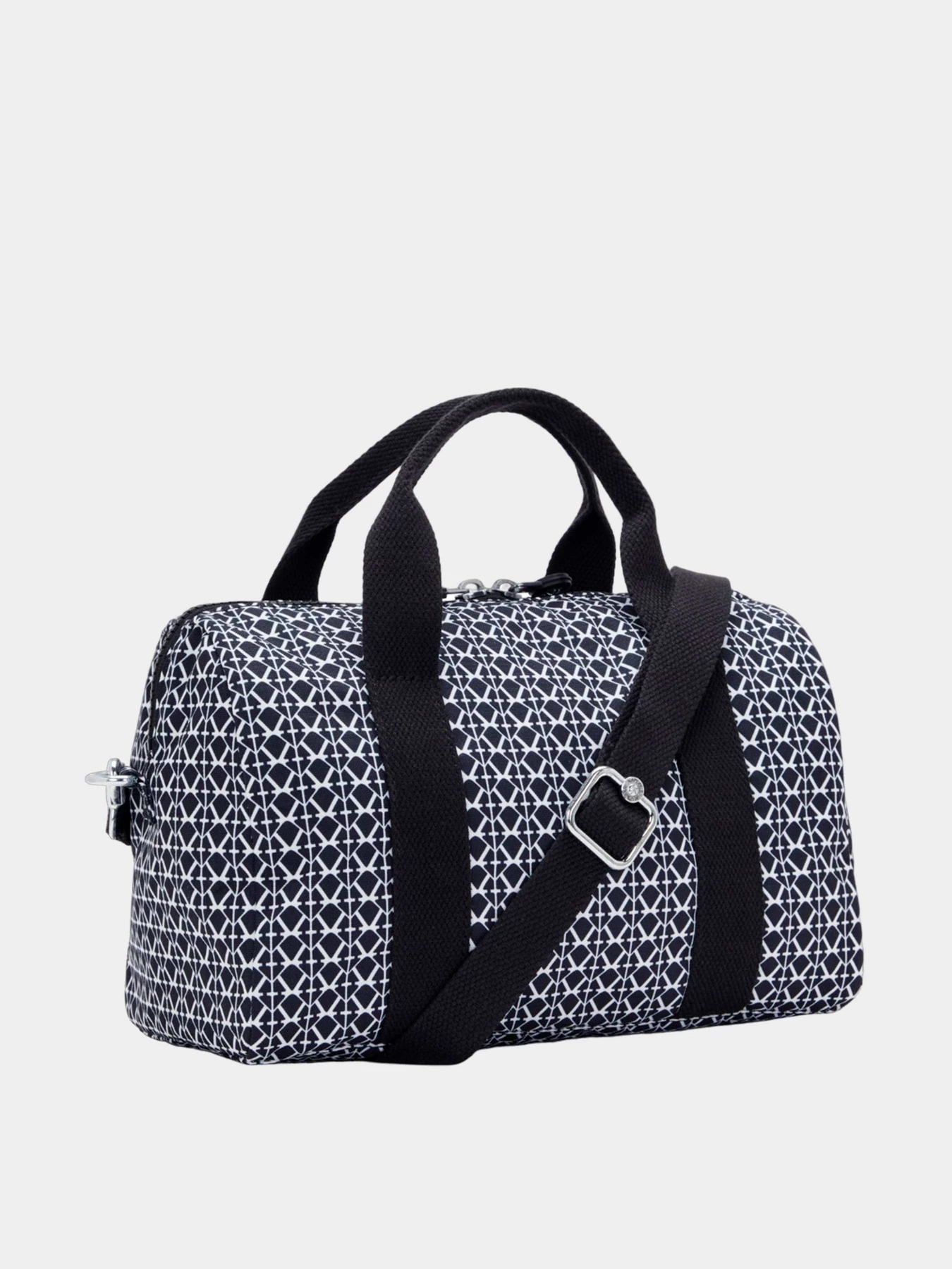 Сумки Kipling модель KPKI7990DD21 Фото