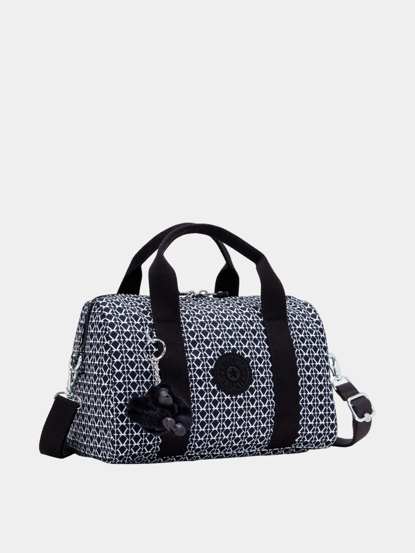 Сумки Kipling модель KPKI7990DD21 Фото