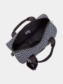 Сумки Kipling модель KPKI7990DD21 Фото