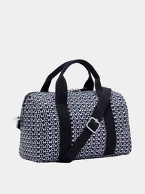 Сумки Kipling модель KPKI7990DD21 Фото