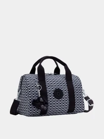 Сумки Kipling модель KPKI7990DD21 Фото