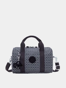 Сумки Kipling модель KPKI7990DD21 Фото