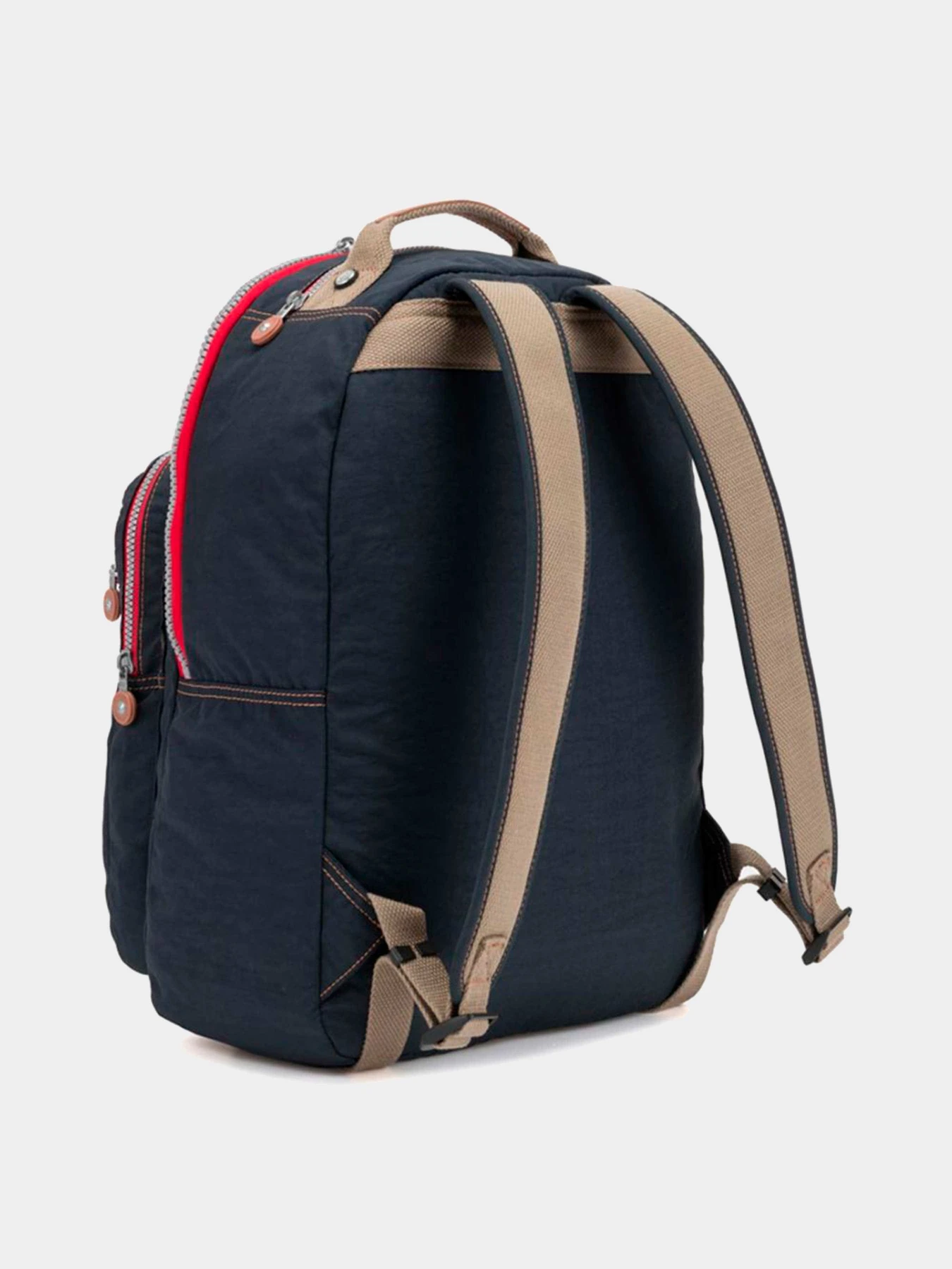 Рюкзаки Kipling модель KPK1262299S1 Рюкзаки Kipling модель KPK1262299S1 Фото