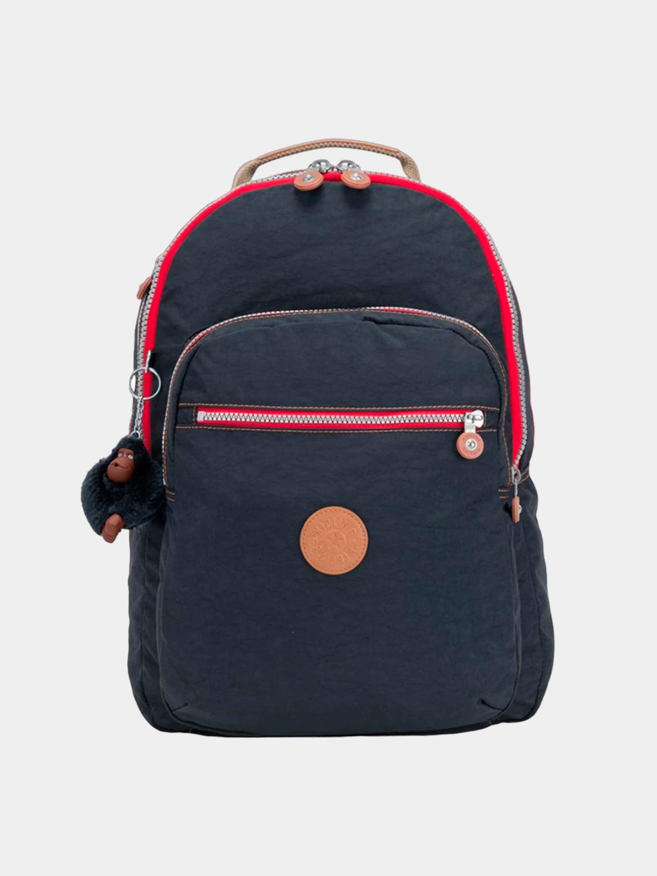 Рюкзаки Kipling модель KPK1262299S1 Рюкзаки Kipling модель KPK1262299S1 Фото
