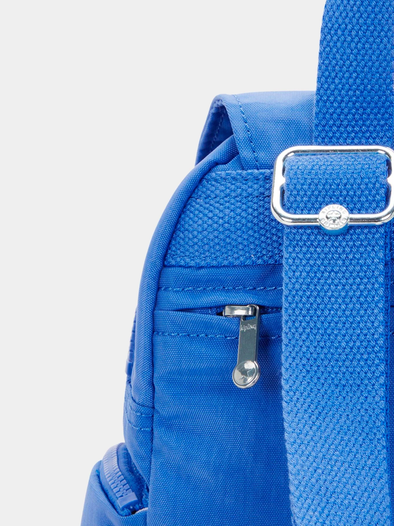 Рюкзаки Kipling модель KPKI6046JC71 Рюкзаки Kipling модель KPKI6046JC71 Фото