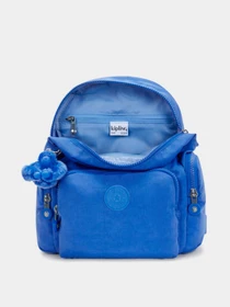 Рюкзаки Kipling модель KPKI6046JC71 Фото