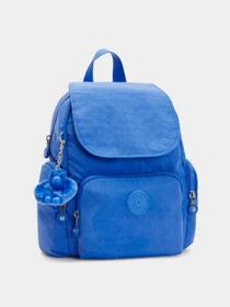 Рюкзаки Kipling модель KPKI6046JC71 Фото