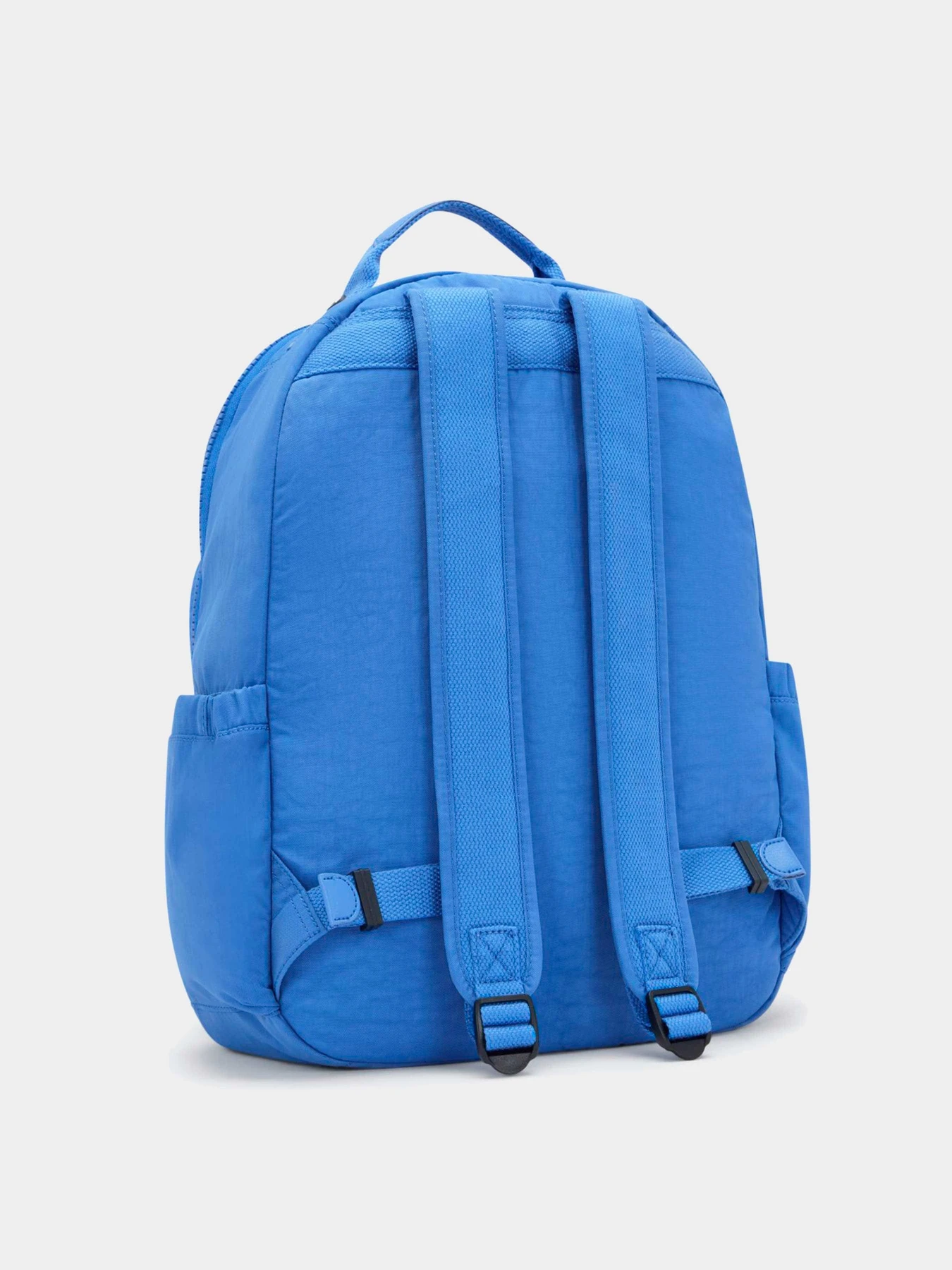 Рюкзаки Kipling модель KPKI5210JC71 Рюкзаки Kipling модель KPKI5210JC71 Фото