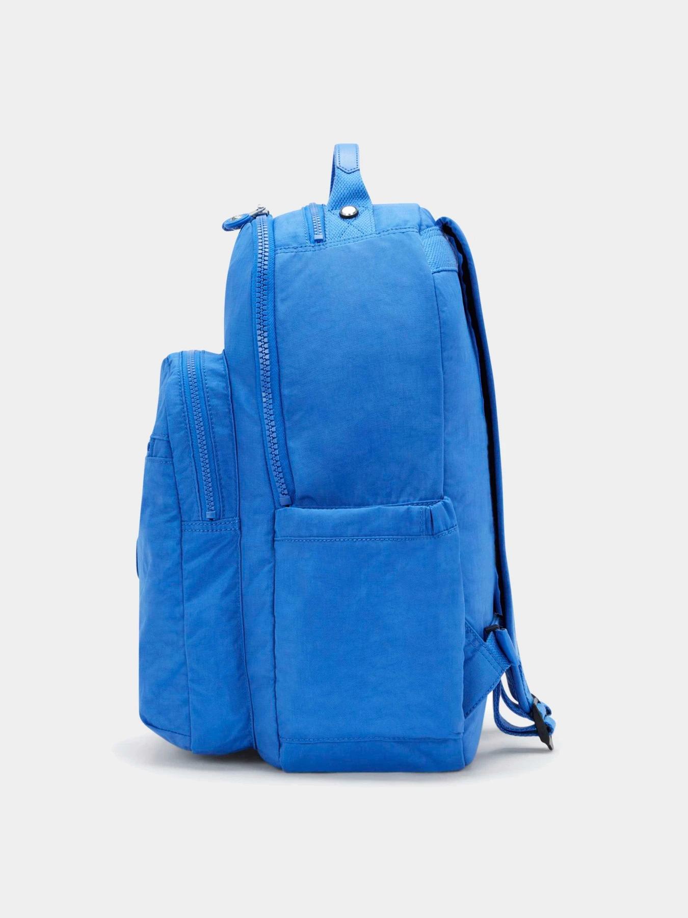 Рюкзаки Kipling модель KPKI5210JC71 Рюкзаки Kipling модель KPKI5210JC71 Фото