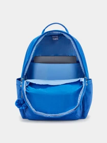 Рюкзаки Kipling модель KPKI5210JC71 Фото