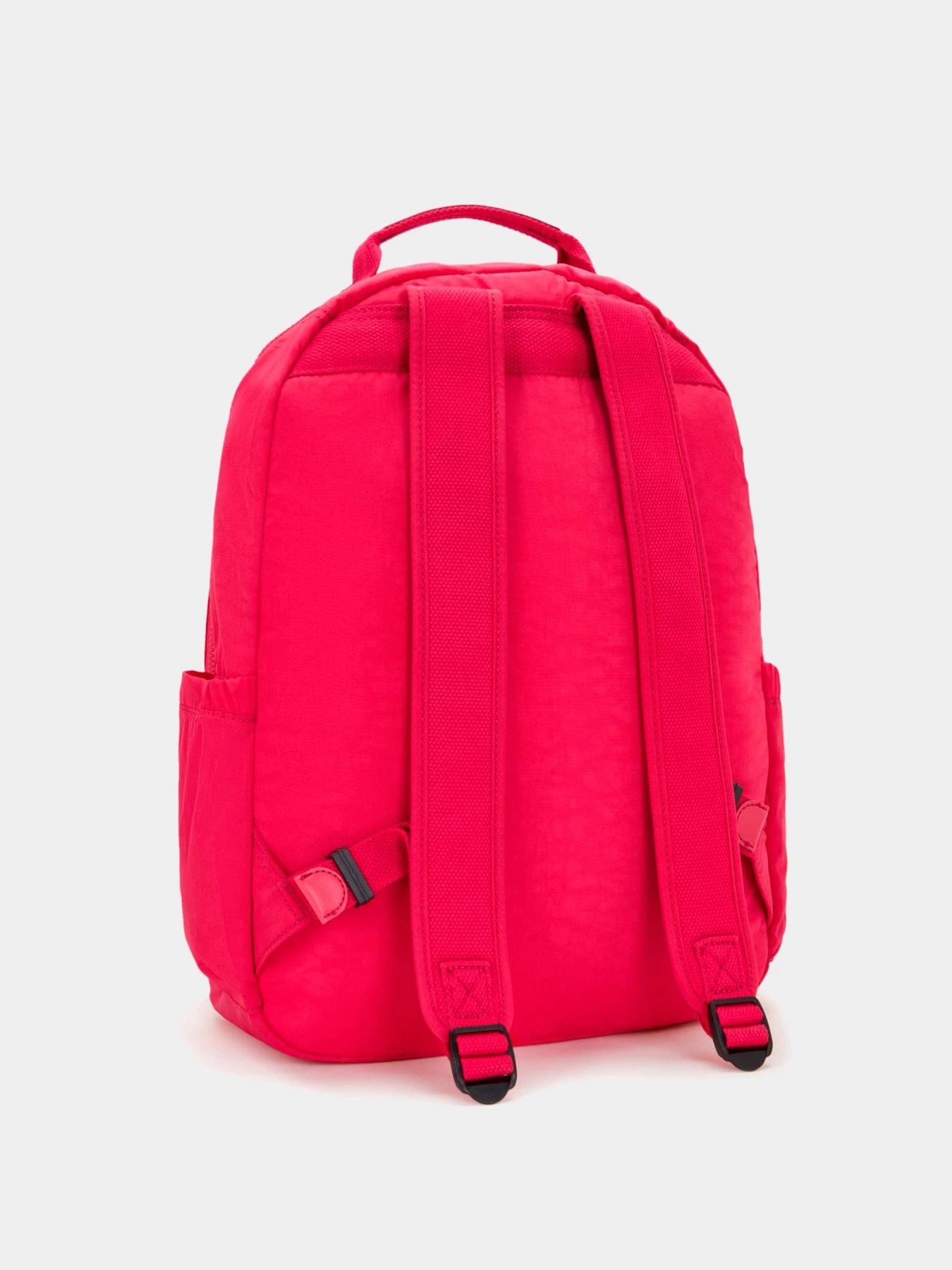 Рюкзаки Kipling модель KPKI5210T731 Рюкзаки Kipling модель KPKI5210T731 Фото