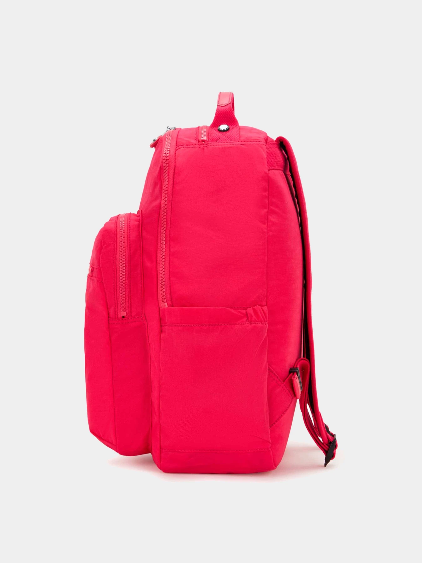 Рюкзаки Kipling модель KPKI5210T731 Рюкзаки Kipling модель KPKI5210T731 Фото