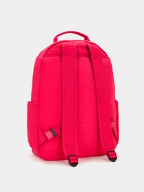 Рюкзаки Kipling модель KPKI5210T731 Фото