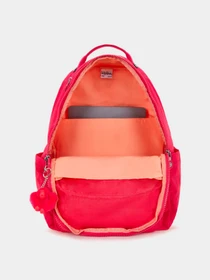 Рюкзаки Kipling модель KPKI5210T731 Фото