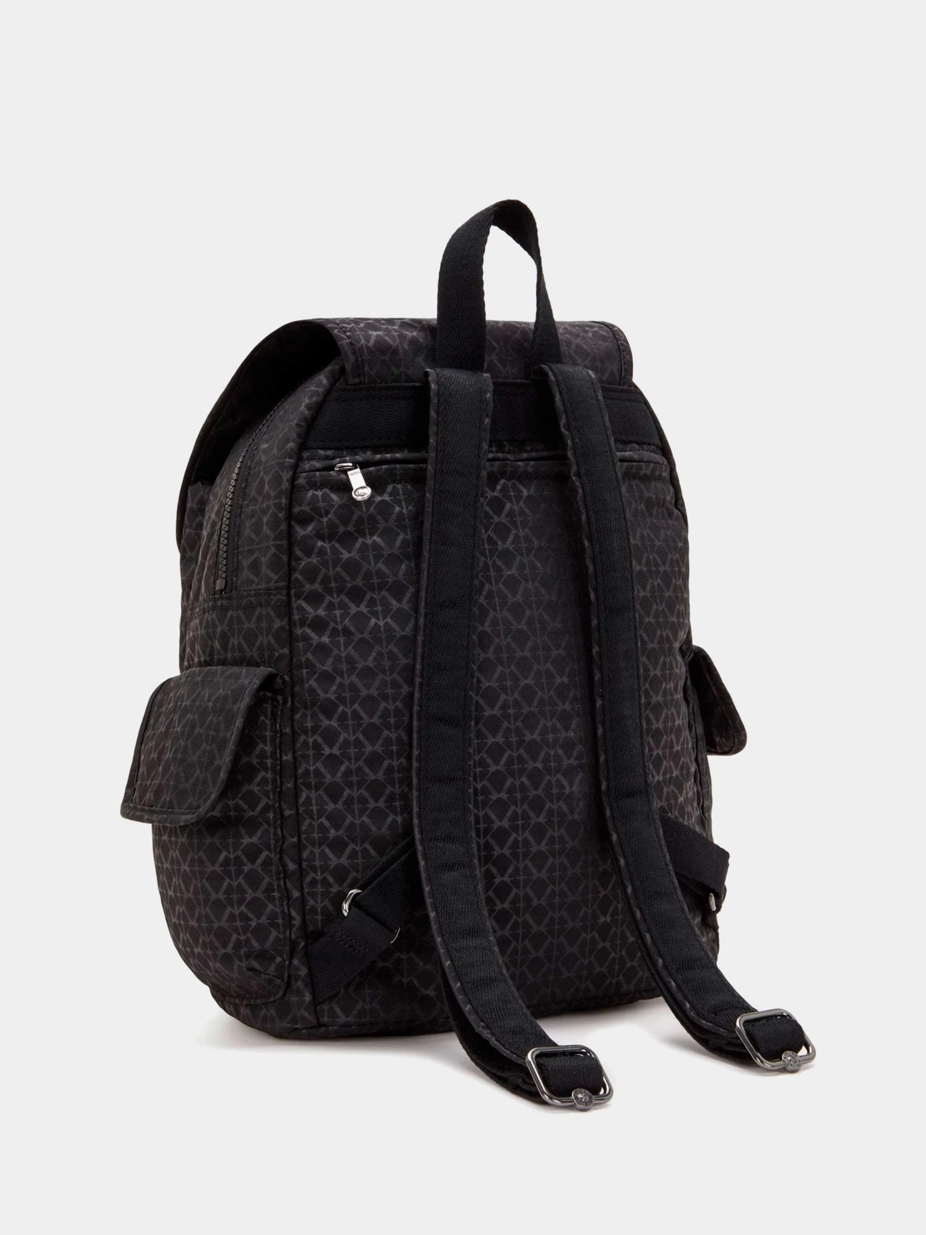 Рюкзаки Kipling модель KPK24681K591 Рюкзаки Kipling модель KPK24681K591 Фото