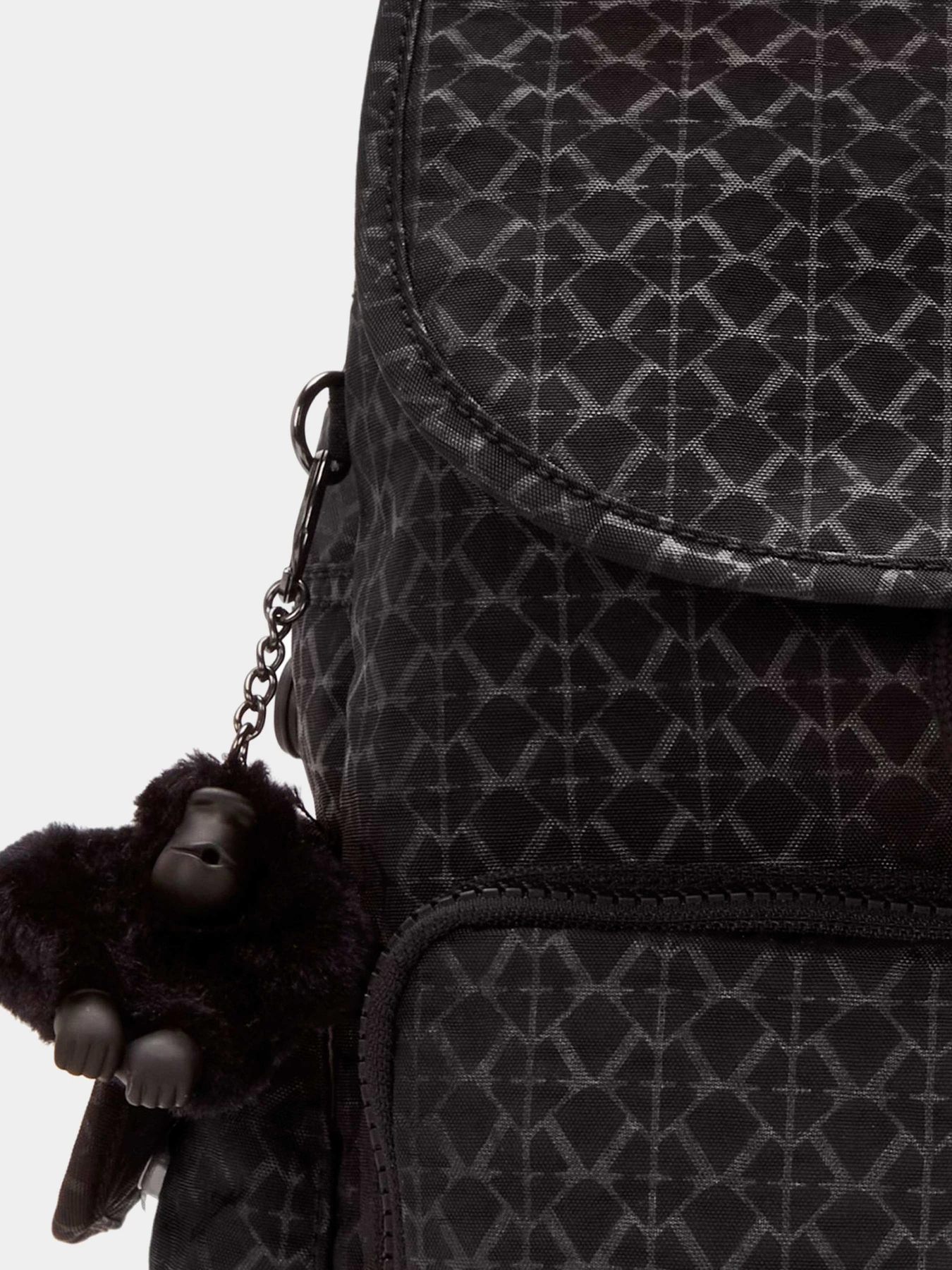 Рюкзаки Kipling модель KPK24681K591 Рюкзаки Kipling модель KPK24681K591 Фото