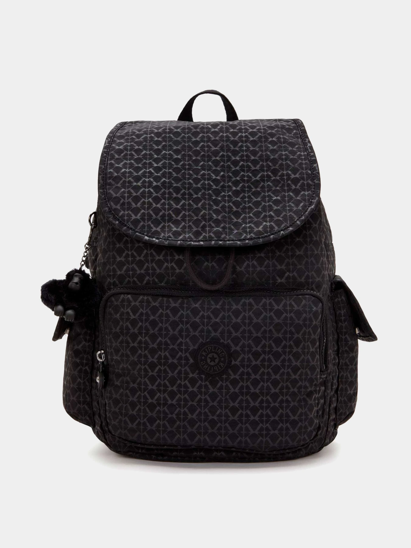 Рюкзаки Kipling модель KPK24681K591 Рюкзаки Kipling модель KPK24681K591 Фото