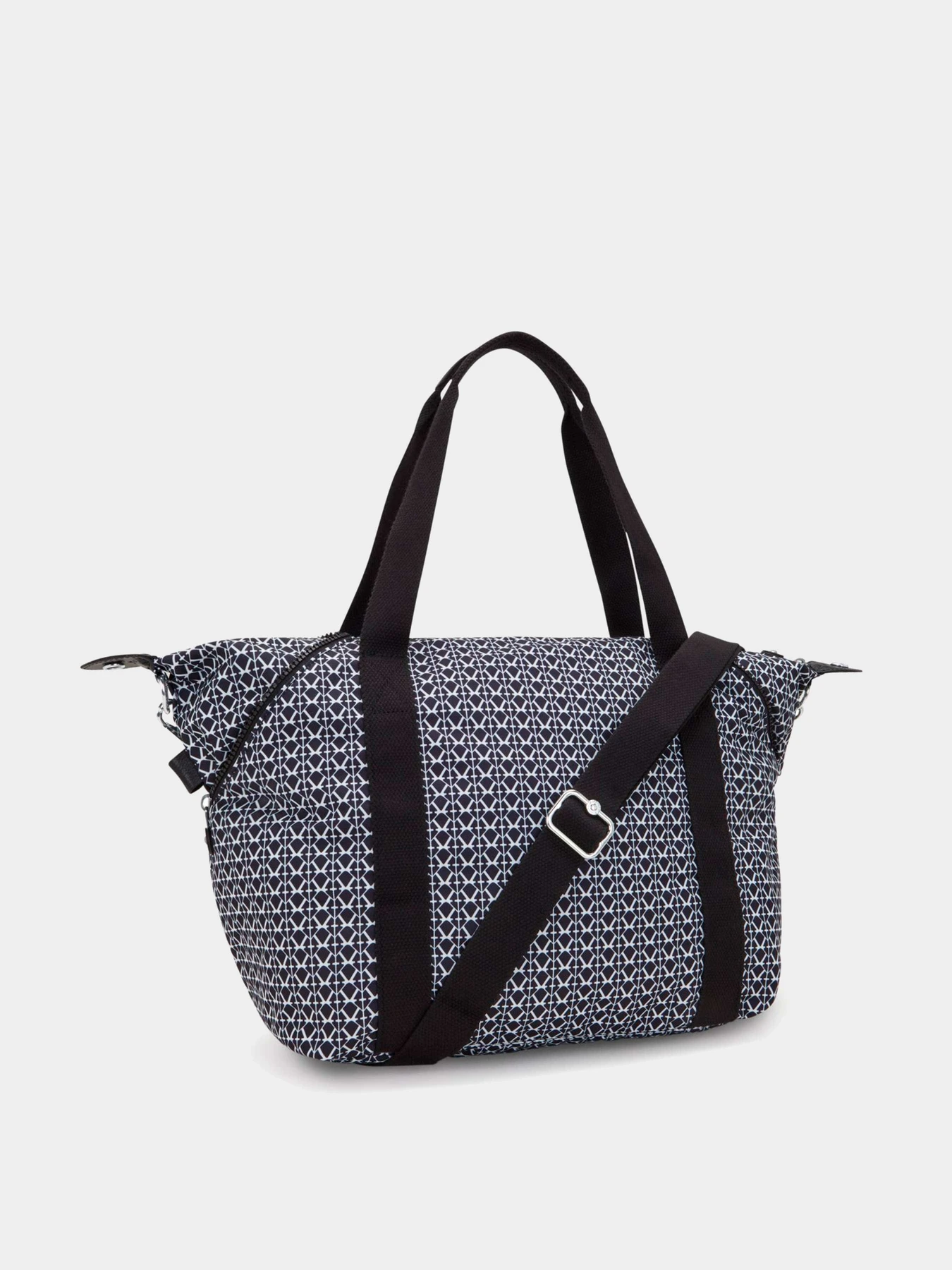 Сумки Kipling модель KPKI5991DD21 Сумки Kipling модель KPKI5991DD21 Фото