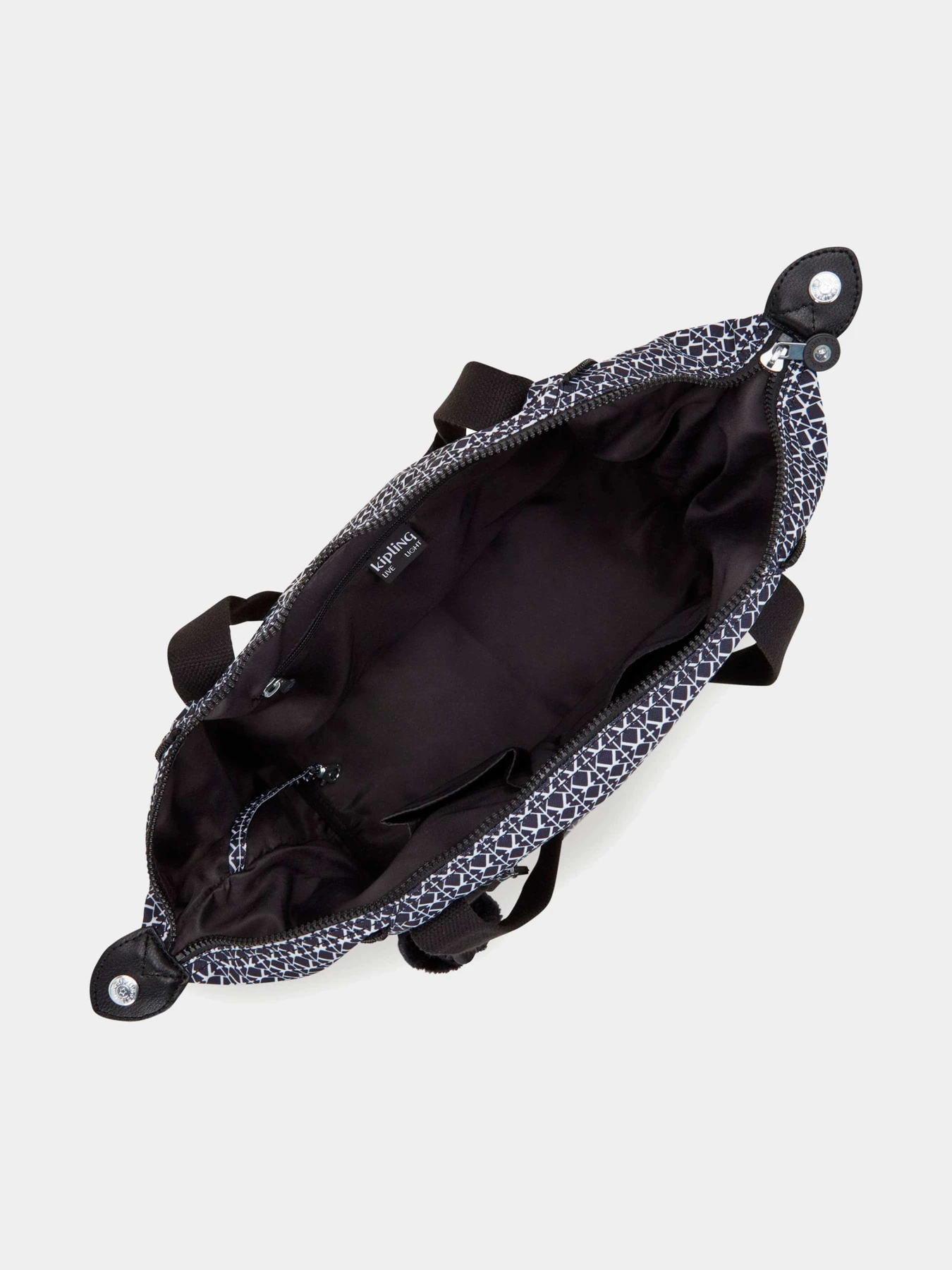 Сумки Kipling модель KPKI5991DD21 Сумки Kipling модель KPKI5991DD21 Фото