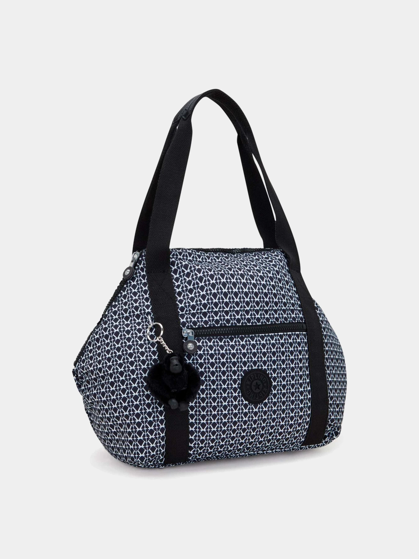Сумки Kipling модель KPKI5991DD21 Сумки Kipling модель KPKI5991DD21 Фото