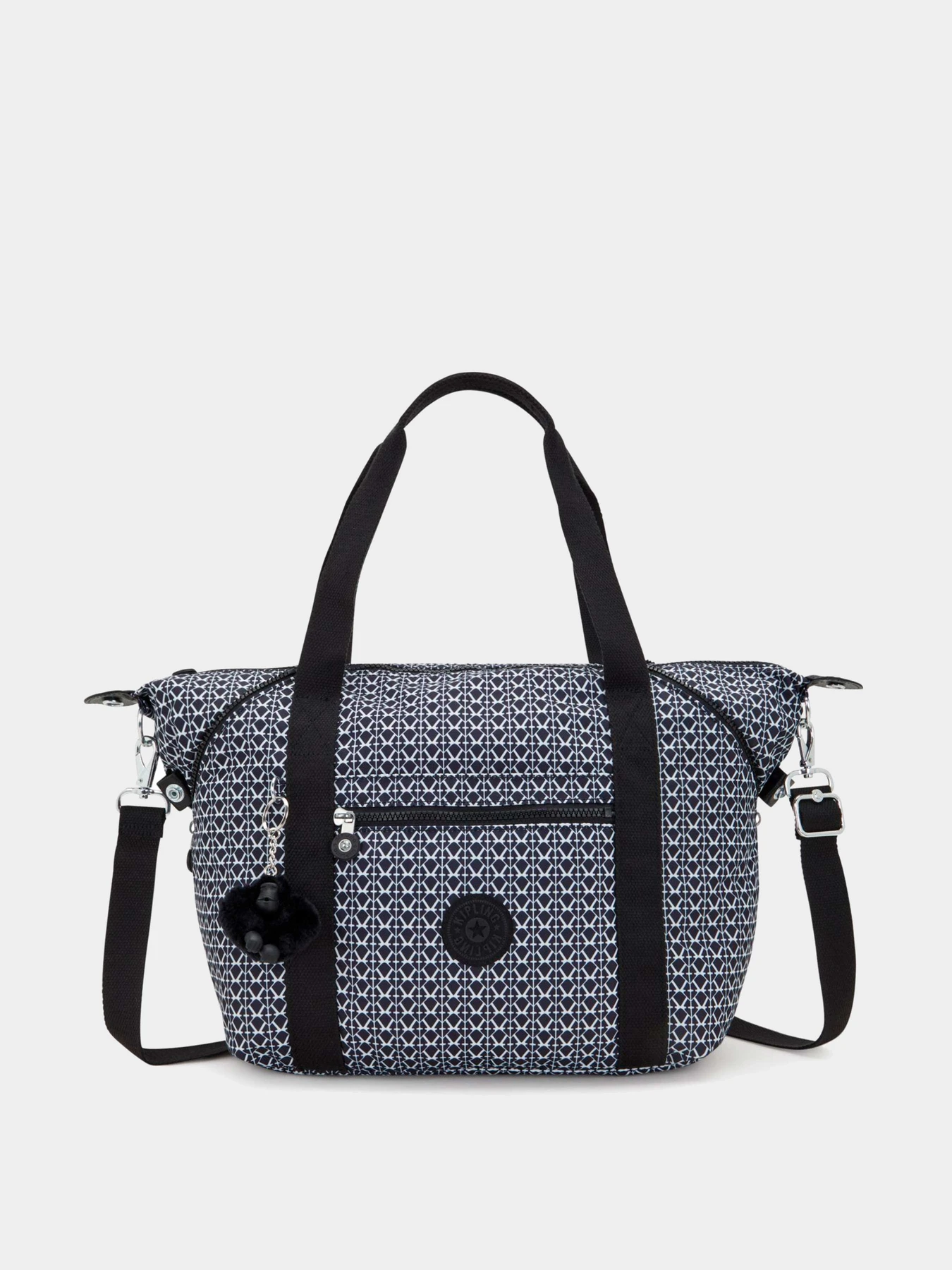 Сумки Kipling модель KPKI5991DD21 Сумки Kipling модель KPKI5991DD21 Фото