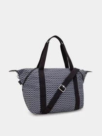 Сумки Kipling модель KPKI5991DD21 Фото