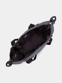 Сумки Kipling модель KPKI5991DD21 Фото