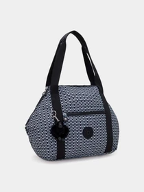 Сумки Kipling модель KPKI5991DD21 Фото