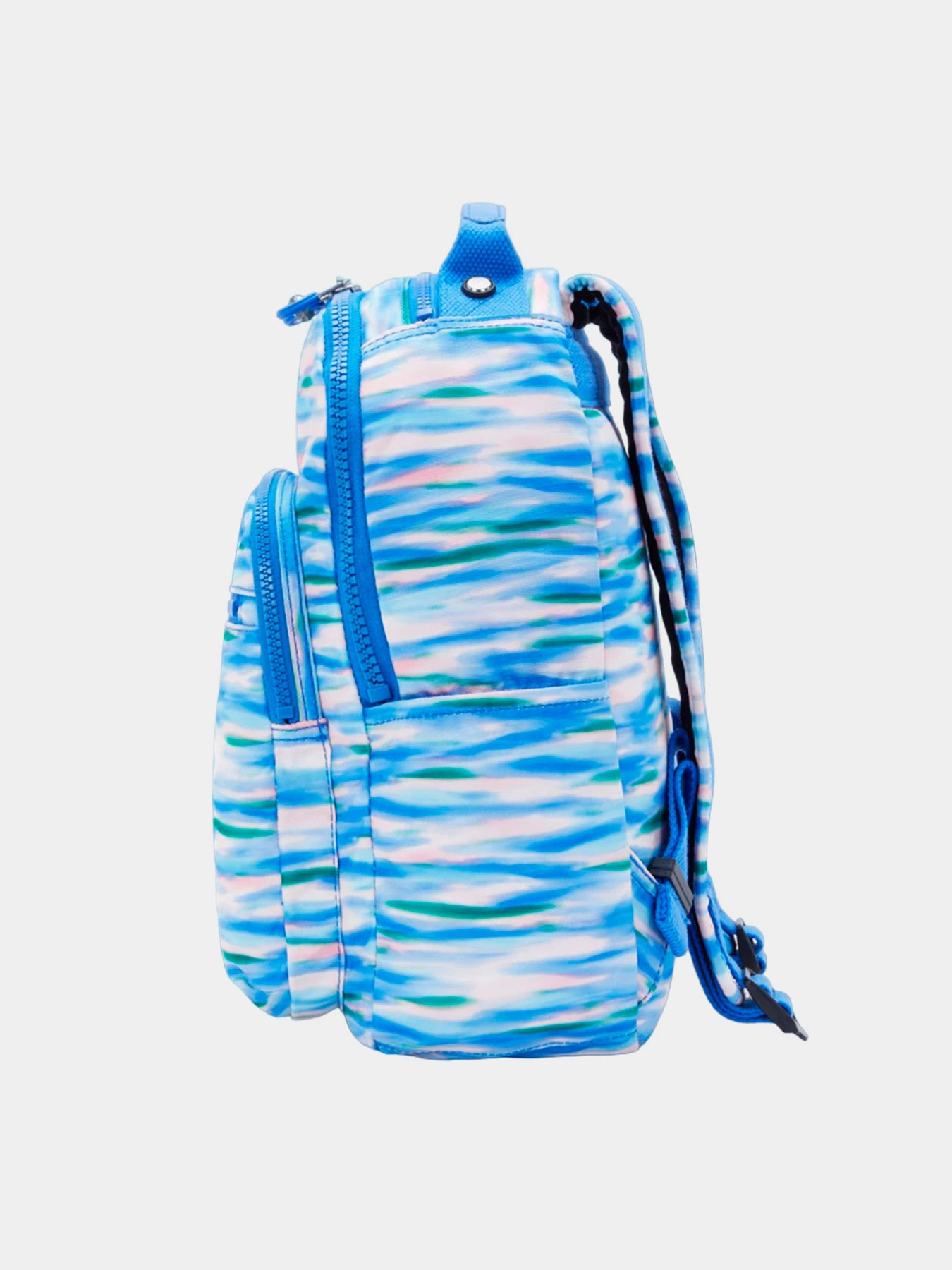 Рюкзаки Kipling модель KPKI5611TX91 Рюкзаки Kipling модель KPKI5611TX91 Фото