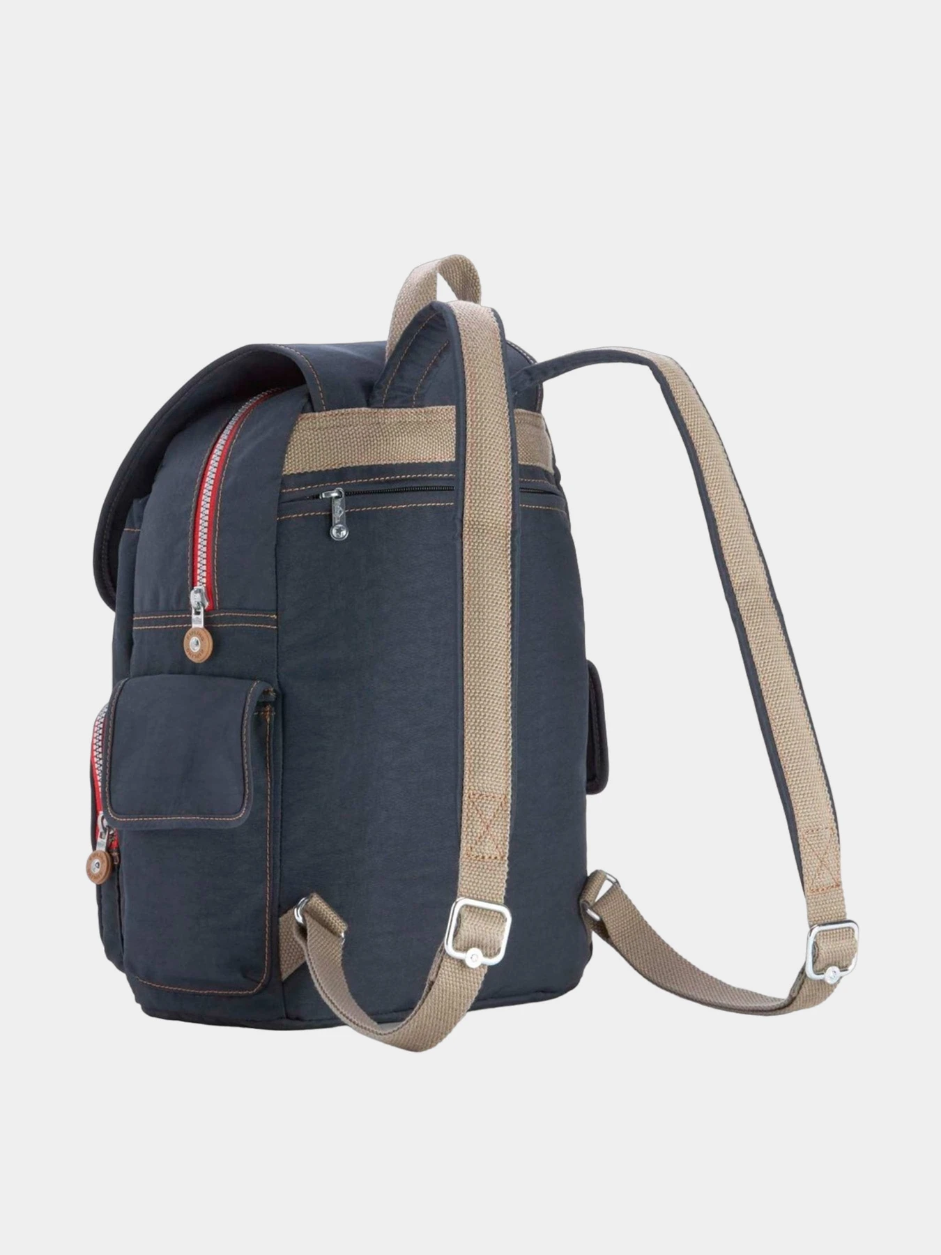 Рюкзаки Kipling модель KPK1214799S1 Рюкзаки Kipling модель KPK1214799S1 Фото