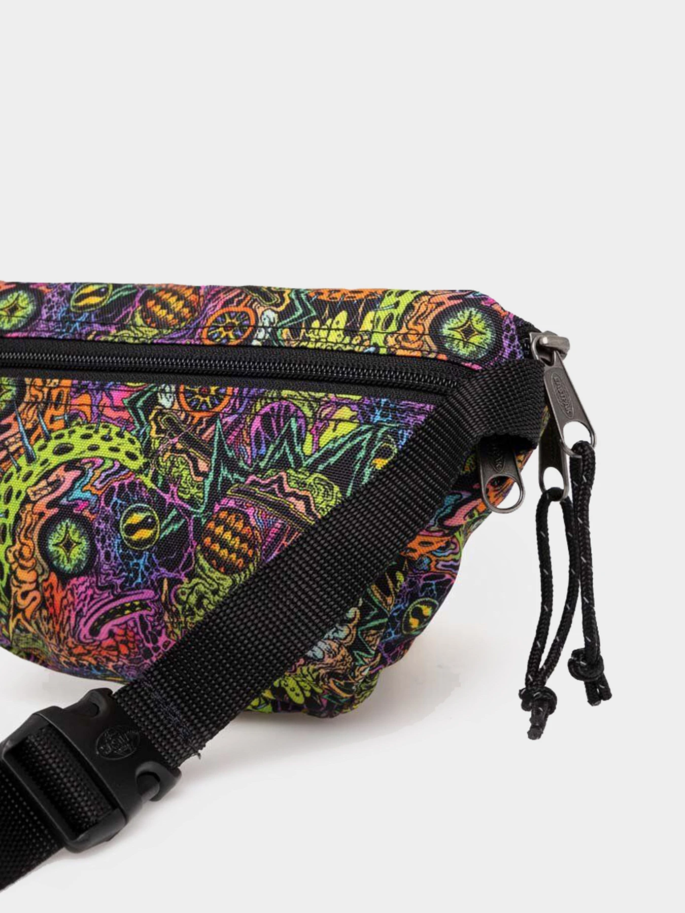 Сумки EastPak модель EK0000743K31 Сумки EastPak модель EK0000743K31 Фото