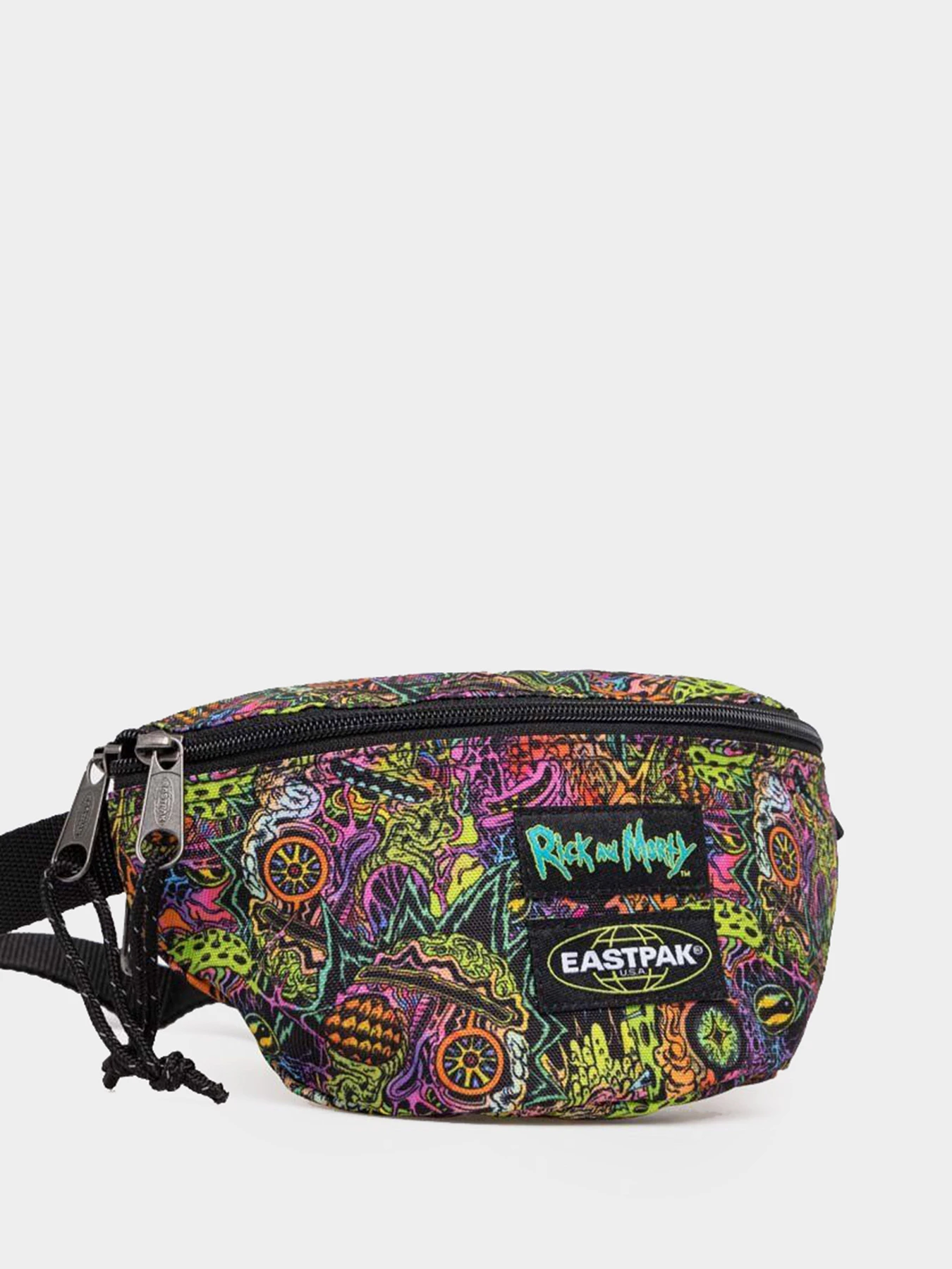 Сумки EastPak модель EK0000743K31 Сумки EastPak модель EK0000743K31 Фото