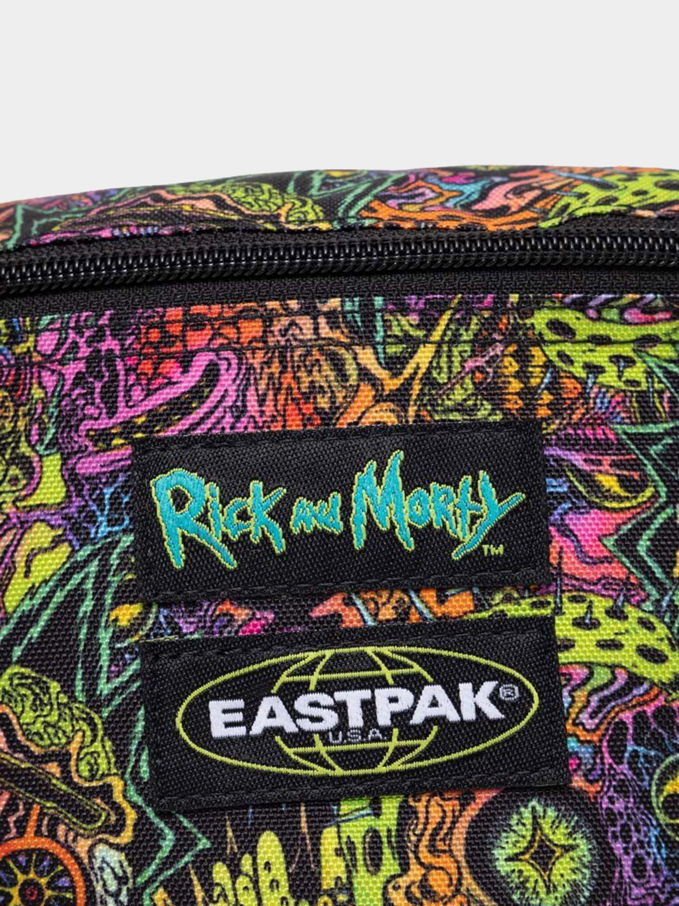 Сумки EastPak модель EK0000743K31 Сумки EastPak модель EK0000743K31 Фото