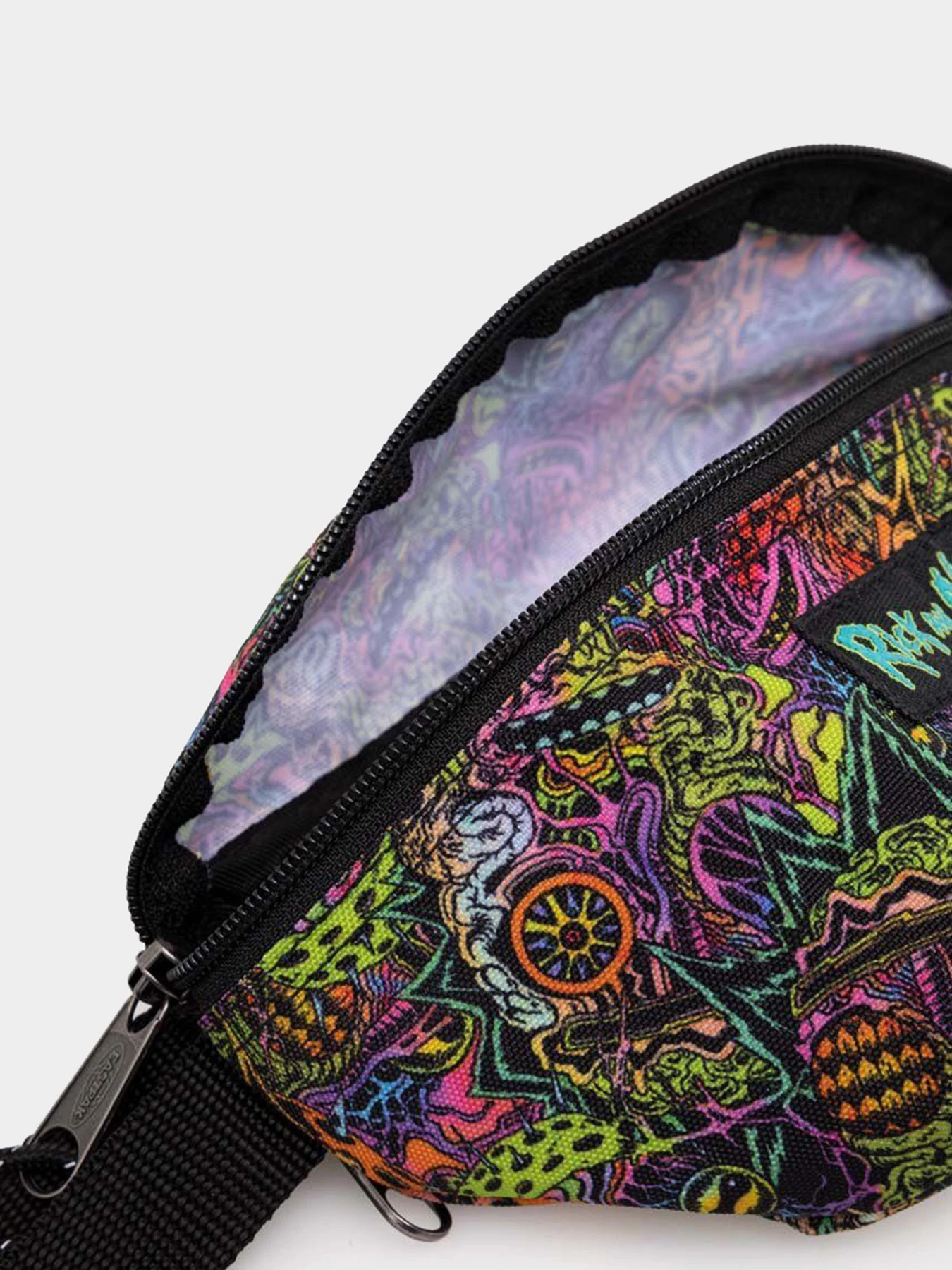 Сумки EastPak модель EK0000743K31 Сумки EastPak модель EK0000743K31 Фото