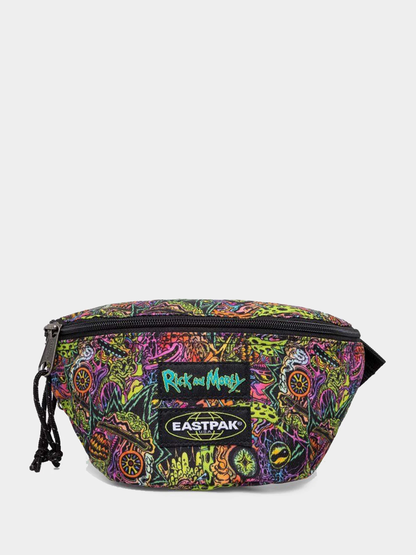 Сумки EastPak модель EK0000743K31 Сумки EastPak модель EK0000743K31 Фото