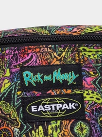 Сумки EastPak модель EK0000743K31 Фото