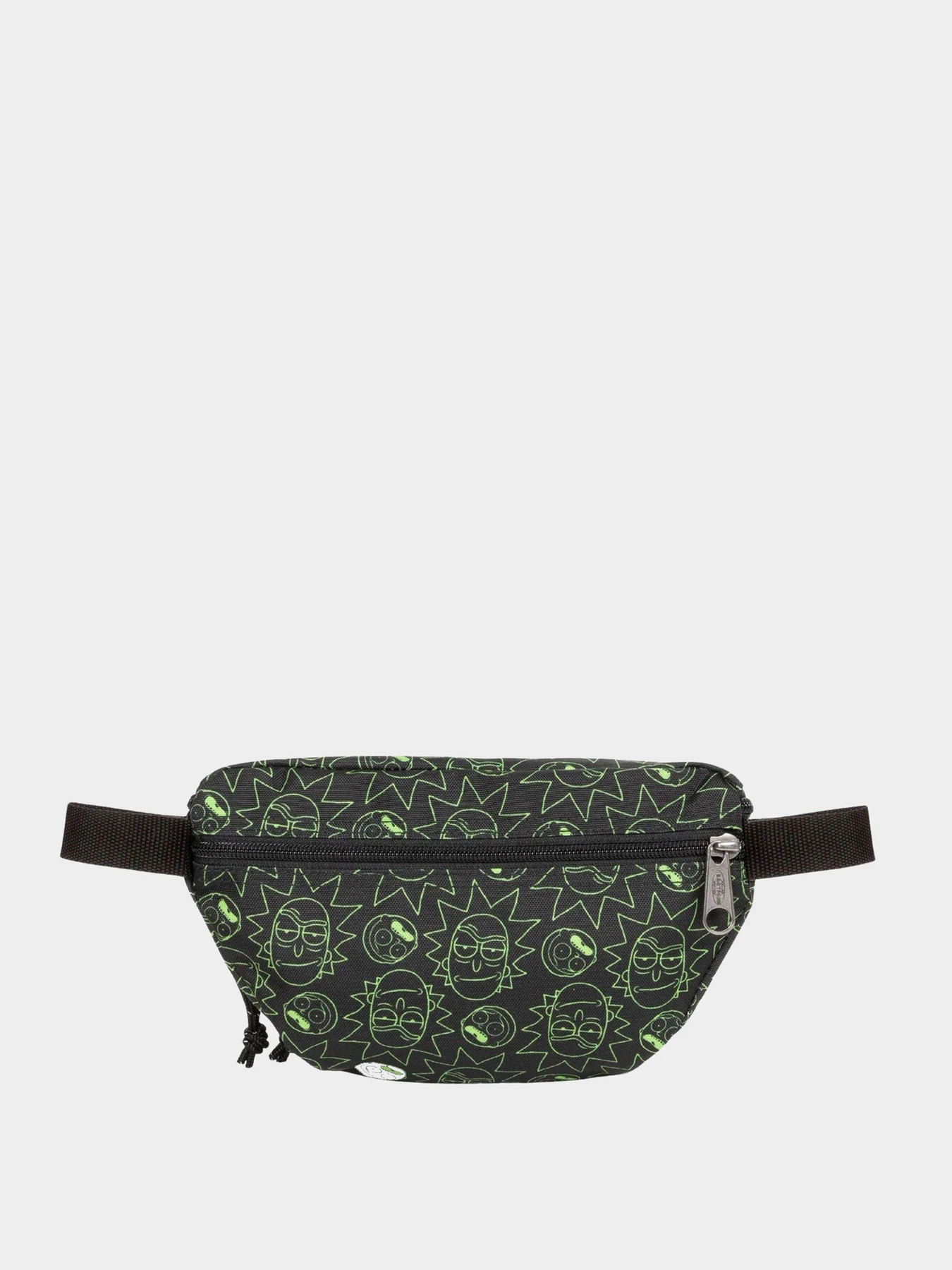 Сумки EastPak модель EK0000743K41 Сумки EastPak модель EK0000743K41 Фото
