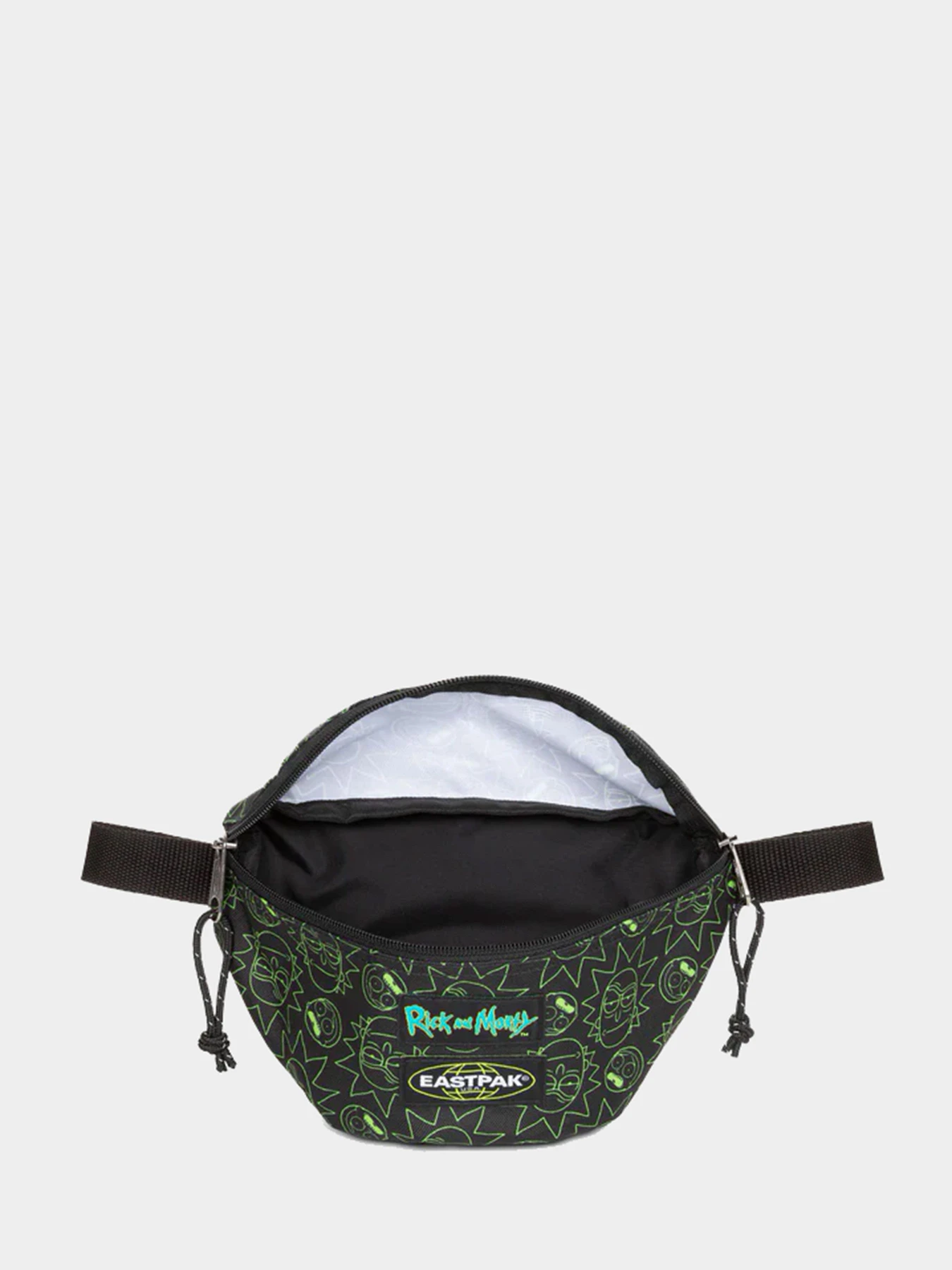 Сумки EastPak модель EK0000743K41 Сумки EastPak модель EK0000743K41 Фото