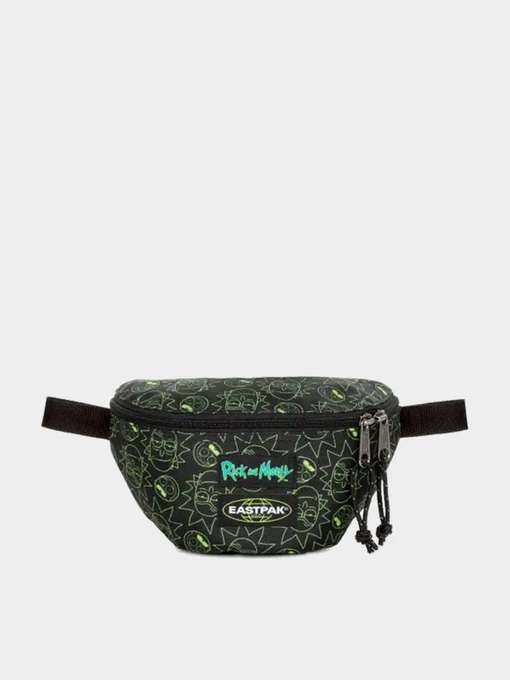 Сумки EastPak модель EK0000743K41 Фото