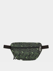 Сумки EastPak модель EK0000743K41 Фото